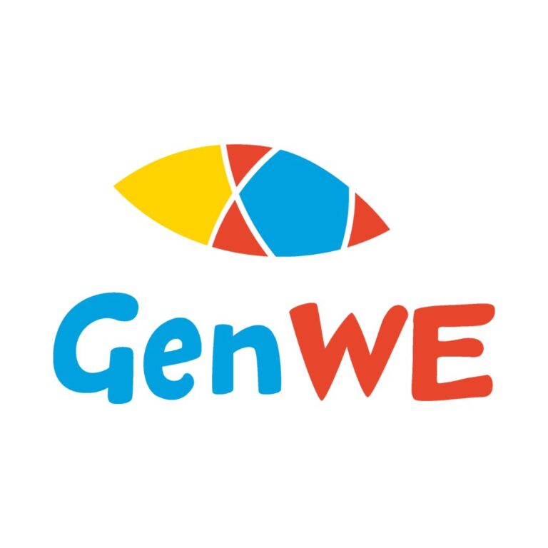 Generation WE